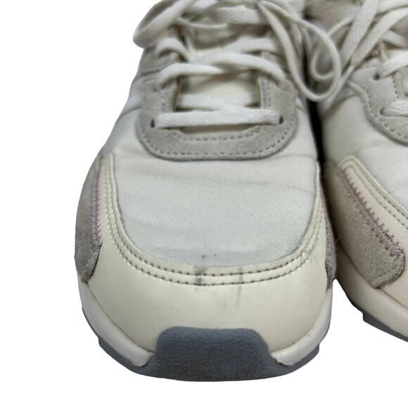 Adidas Originals Retrorun Sneakers FY6494 Women's Sz 8 - Picture 7 of 11